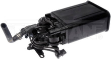Load image into Gallery viewer, 911-617 Vapor Canister Dorman - OE Solutions Canada