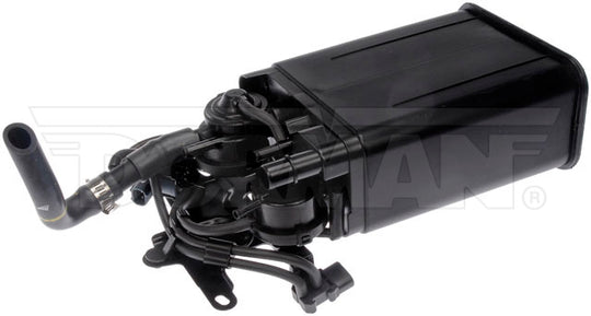 911-617 Vapor Canister Dorman - OE Solutions Canada