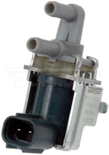 Load image into Gallery viewer, 911-619 Vacuum Switching Valve Dorman - OE Solutions Canada