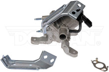 Load image into Gallery viewer, 911-622 Secondary Air Injection Check Valve Dorman - OE Solutions Canada