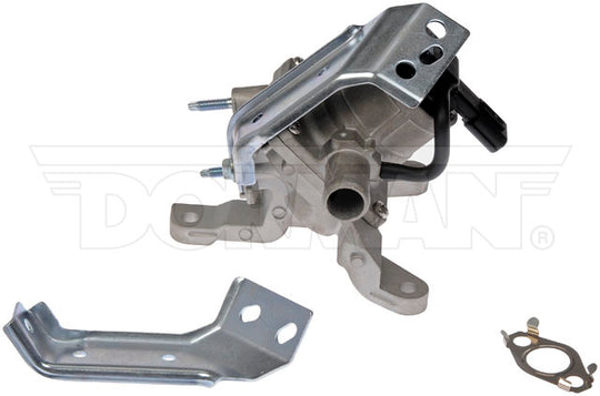 911-622 Secondary Air Injection Check Valve Dorman - OE Solutions Canada