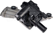 Charger l'image dans la galerie, 911-624 Secondary Air Injection Check Valve Dorman - OE Solutions Canada
