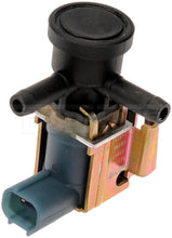 Load image into Gallery viewer, 911-625 Vapor Canister Purge Valve Dorman - OE Solutions Canada