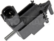 Load image into Gallery viewer, 911-626 Vapor Canister Vent Solenoid Dorman - OE Solutions Canada