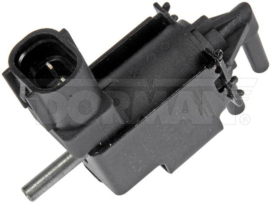 911-626 Vapor Canister Vent Solenoid Dorman - OE Solutions Canada