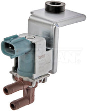 Charger l'image dans la galerie, 911-628 Vapor Canister Purge Valve Dorman - OE Solutions Canada