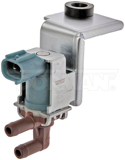 911-628 Vapor Canister Purge Valve Dorman - OE Solutions Canada