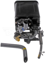 Load image into Gallery viewer, 911-630 Vapor Canister Dorman - OE Solutions Canada