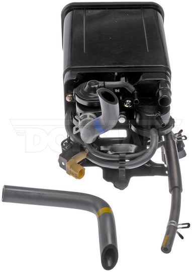 911-630 Vapor Canister Dorman - OE Solutions Canada