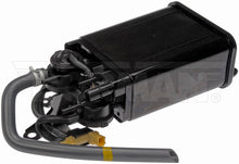 Load image into Gallery viewer, 911-631 Vapor Canister Dorman - OE Solutions Canada