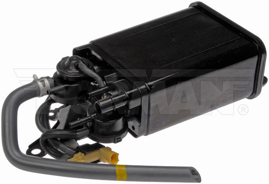 911-631 Vapor Canister Dorman - OE Solutions Canada