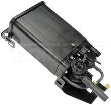 Load image into Gallery viewer, 911-632 Vapor Canister Dorman - OE Solutions Canada