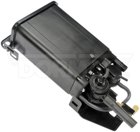 911-632 Vapor Canister Dorman - OE Solutions Canada