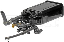Load image into Gallery viewer, 911-633 Vapor Canister Dorman - OE Solutions Canada