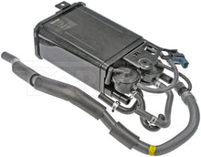 Load image into Gallery viewer, 911-634 Vapor Canister Dorman - OE Solutions Canada