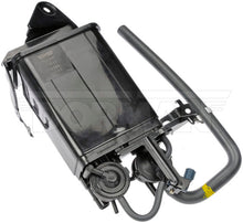 Load image into Gallery viewer, 911-635 Vapor Canister Dorman - OE Solutions Canada