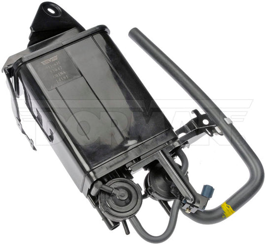911-635 Vapor Canister Dorman - OE Solutions Canada