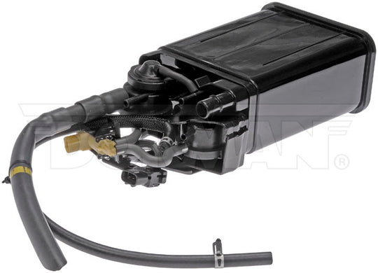 911-636 Vapor Canister Dorman - OE Solutions Canada