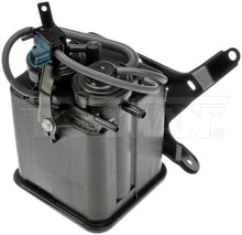 Load image into Gallery viewer, 911-638 Vapor Canister Dorman - OE Solutions Canada