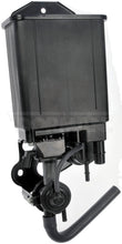 Load image into Gallery viewer, 911-639 Vapor Canister Dorman - OE Solutions Canada