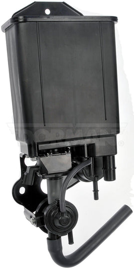 911-639 Vapor Canister Dorman - OE Solutions Canada