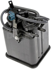 Load image into Gallery viewer, 911-641 Vapor Canister Dorman - OE Solutions Canada
