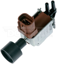 Load image into Gallery viewer, 911-642 Exhaust Gas Recirculation (EGR) Valve Control Solenoid Dorman - OE Solutions Canada