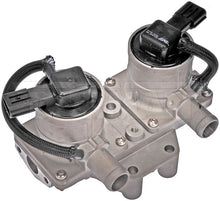 Load image into Gallery viewer, 911-643 Secondary Air Injection Check Valve Dorman - OE Solutions Canada