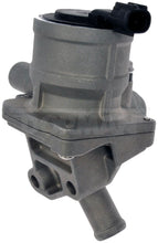 Load image into Gallery viewer, 911-644 Secondary Air Injection Control Valve Dorman - OE Solutions Canada