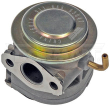 Load image into Gallery viewer, 911-645 Secondary Air Injection Check Valve Dorman - OE Solutions Canada