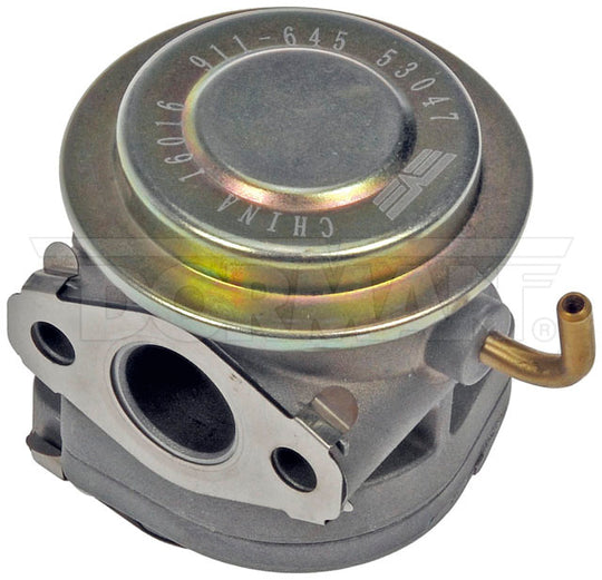 911-645 Secondary Air Injection Check Valve Dorman - OE Solutions Canada