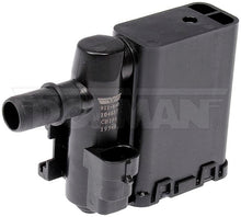 Load image into Gallery viewer, 911-648 Vapor Canister Vent Valve Dorman - OE Solutions Canada