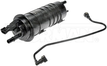 Load image into Gallery viewer, 911-649 Vapor Canister Dorman - OE Solutions Canada