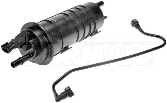 911-649 Vapor Canister Dorman - OE Solutions Canada