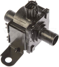 Load image into Gallery viewer, 911-650 Vapor Canister Vent Solenoid Dorman - OE Solutions Canada