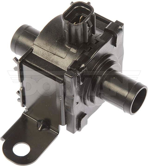 911-650 Vapor Canister Vent Solenoid Dorman - OE Solutions Canada