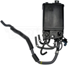 Load image into Gallery viewer, 911-652 Vapor Canister Dorman - OE Solutions Canada