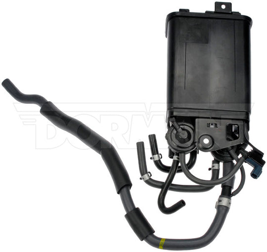 911-652 Vapor Canister Dorman - OE Solutions Canada