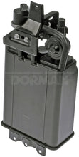 Load image into Gallery viewer, 911-653 Vapor Canister Dorman - OE Solutions Canada