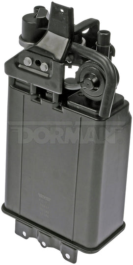 911-653 Vapor Canister Dorman - OE Solutions Canada