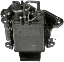 Load image into Gallery viewer, 911-654 Vapor Canister Dorman - OE Solutions Canada
