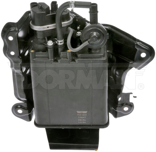 911-654 Vapor Canister Dorman - OE Solutions Canada