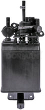 Load image into Gallery viewer, 911-655 Vapor Canister Dorman - OE Solutions Canada