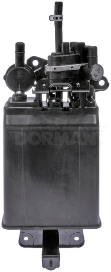 911-655 Vapor Canister Dorman - OE Solutions Canada