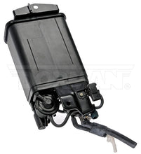 Load image into Gallery viewer, 911-656 Vapor Canister Dorman - OE Solutions Canada