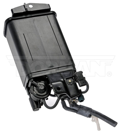 911-656 Vapor Canister Dorman - OE Solutions Canada