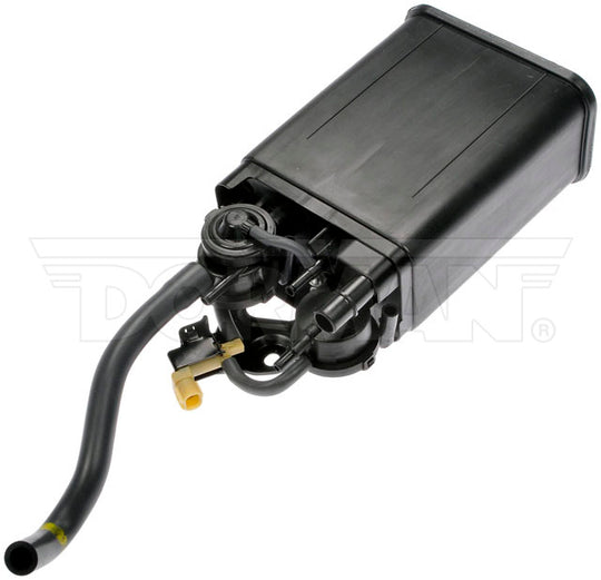 911-657 Vapor Canister Dorman - OE Solutions Canada