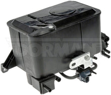 Load image into Gallery viewer, 911-658 Vapor Canister Dorman - OE Solutions Canada