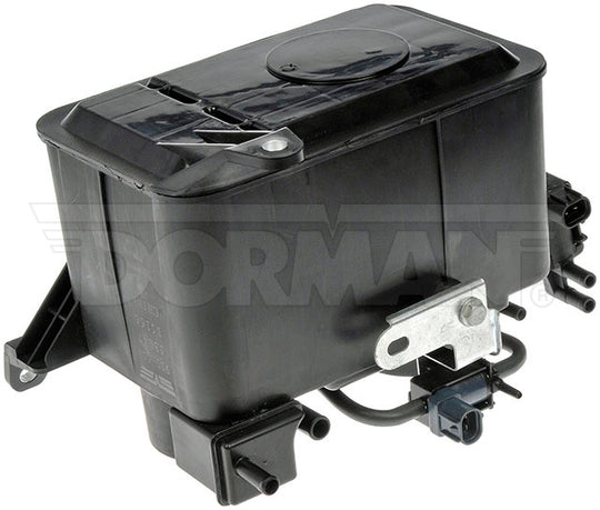 911-658 Vapor Canister Dorman - OE Solutions Canada