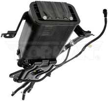 Charger l'image dans la galerie, 911-659 Vapor Canister Dorman - OE Solutions Canada